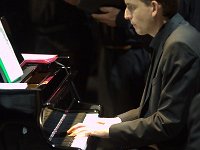 Concert Recht 15.10.2016 290